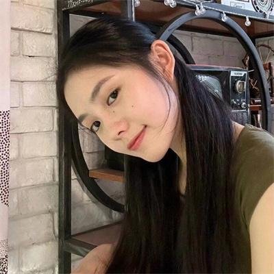 假扮姑婆