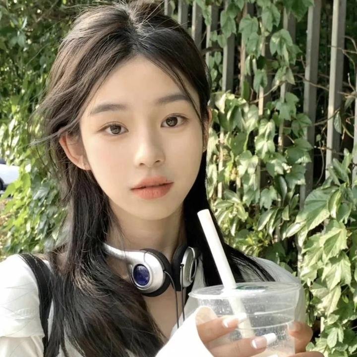 狂舞纽约