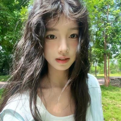 恋爱上线中
