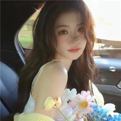 我在翁布里亚的房子