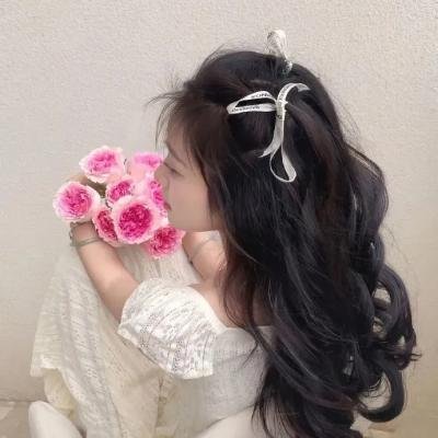 狄格西去好莱坞