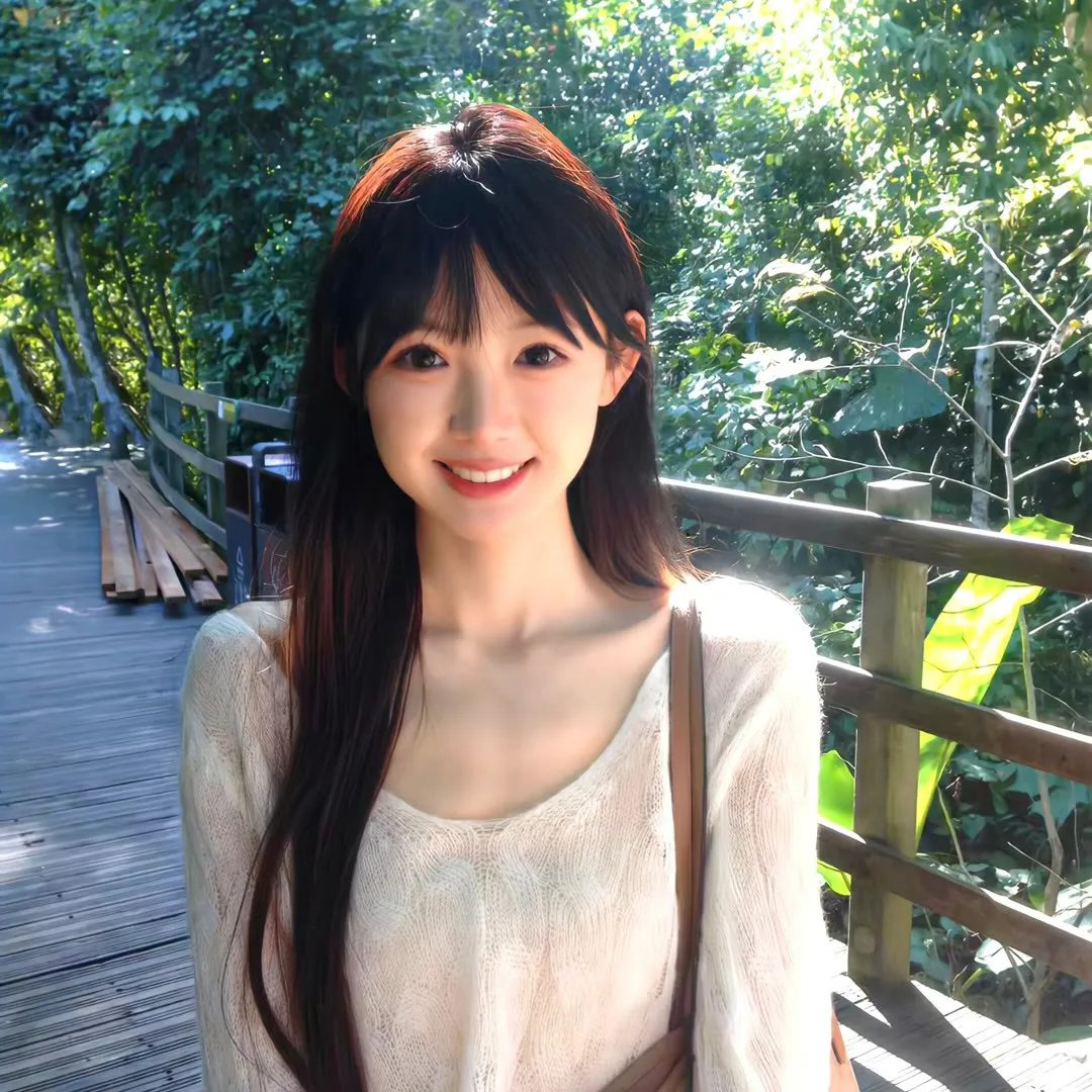 好友互整大电影