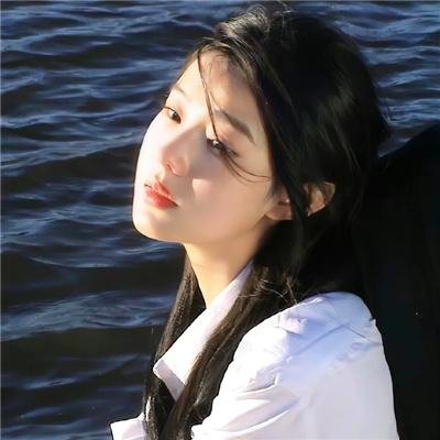 莫利马贵