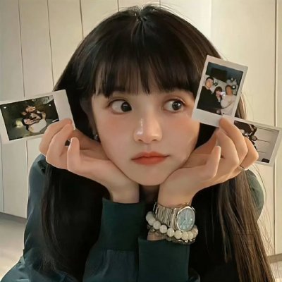 由吻生爱