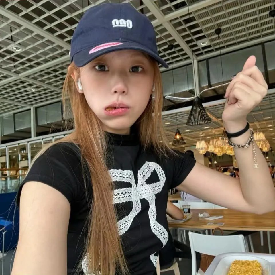 永远在一起