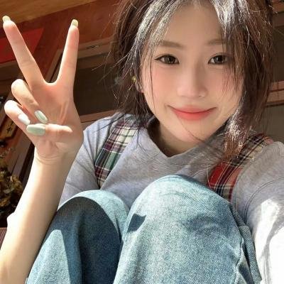 清淤