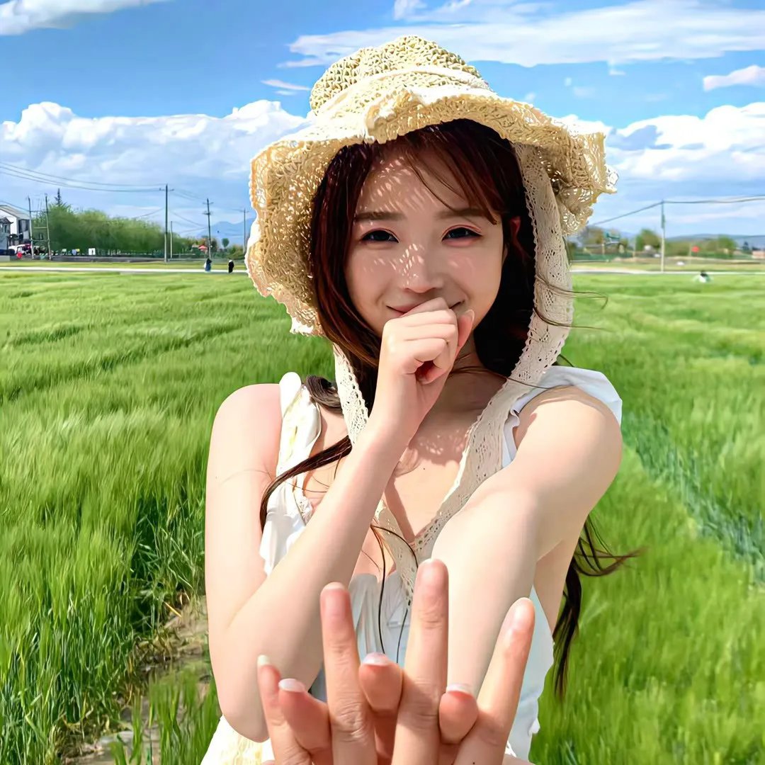 小鞋子