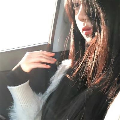 岁月无声