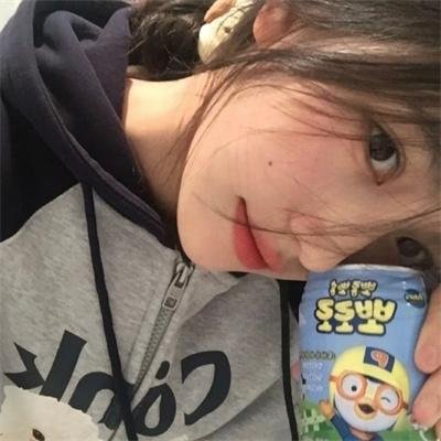被争论的女人