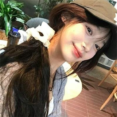 意外的拜访