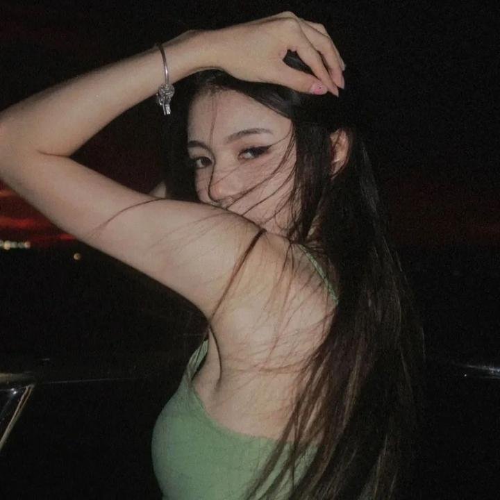 后半生 第二季